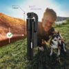 Bluetooth, Selfie Stick