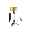 Bluetooth, Selfie Stick